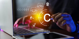 Copyright Law