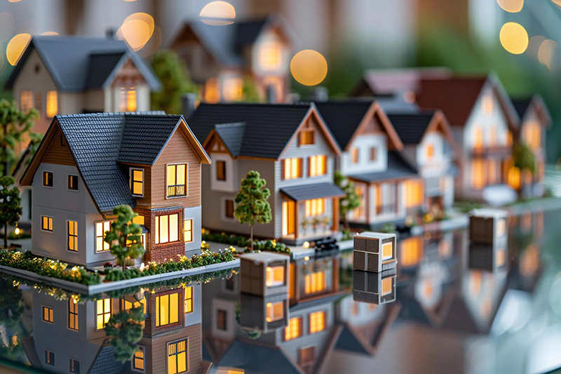 HOA Board Conflict Advocacy